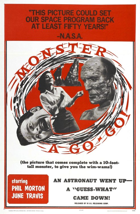 R.I.P. Director &amp; Producer Herschell Gordon Lewis“The Godfather Of Gore”June 15, 1929 - Septembe