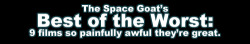 thespacegoat:  During my ongoing search to