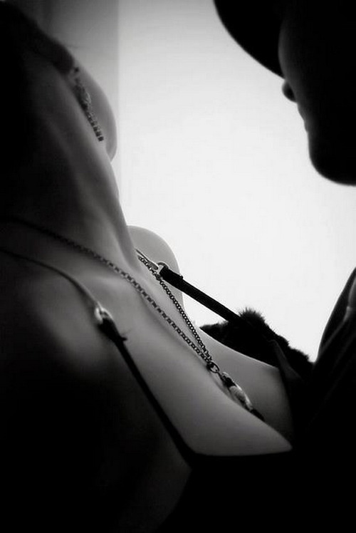 Lust