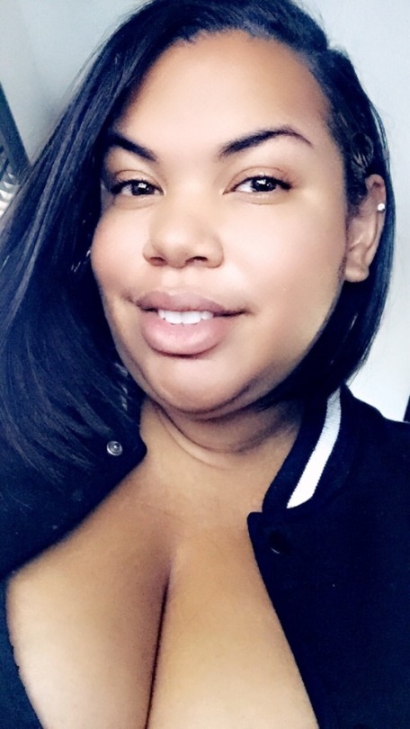 fletchertrowan:  msdymonddiva: Okay but have you seen this look?   Luscious