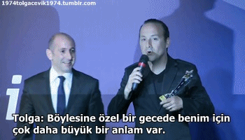 1974tolgacevik1974:  Bir insan nasıl bu kadar terbiyeli bir şekilde laf sokabilir anlayamıyorum. :)) 