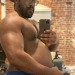 lifteatgrowrepeat:who likes their men thick? 🖐http://patreon.com/youngmusclebear