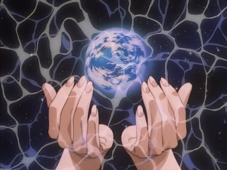 ぼくの地球を守って Explore Tumblr Posts And Blogs Tumgir