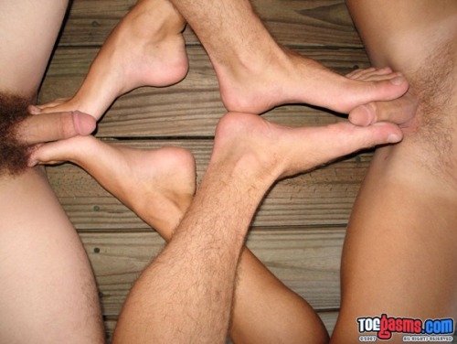 Latin Soles