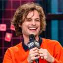 all-tings-gubler avatar