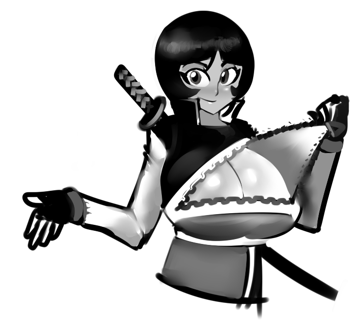 s-purple:  took some minutes for warm up.