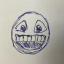 alandafff