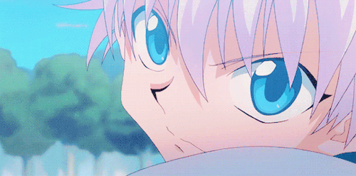 ☆.。.:*・°☆.。.:*・°☆