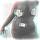  evolution-ofagirl reblogged your photo:I was reminded earlier that I had forgotten