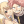 nalu-natic:  Natsu:Lucy: