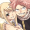 nalu-natic:  Every time I read nalu smut and I see pictures of Natsu and Lucy on