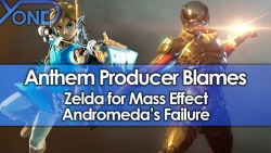 i-want-something-to-die-for: moth-mobile:  spyisaspy:  im honestly losing it  “Good games make bad games look even worse in comparison” Yeah, thats generally how it goes   Nintendo video games give Gamers the unrealistic expectation that games should