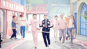 sapercookiemonsters: I feel so good~ Eeeeeeeeeeee