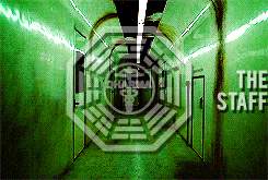 Lost Meme: [1/3] Locations The Dharma Stations 