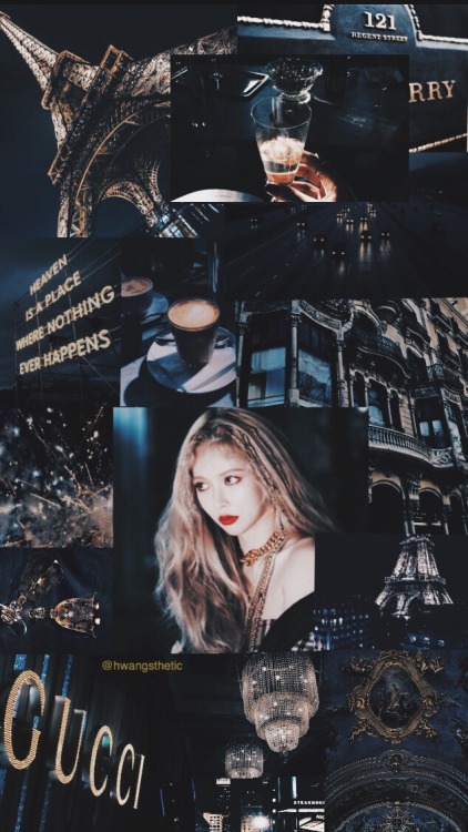 ˗ˏˋ HyunAh lockscreen ↷ like or reblog if you save;♡°