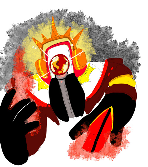 So. I Am Excited About No Straight Roads.Have Some Various Doodles!