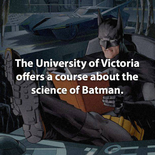 I&rsquo;m in!