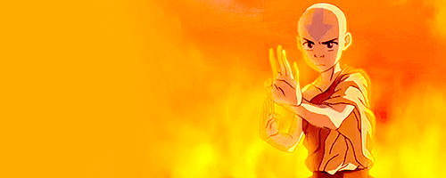 16stolenxpaperthin:The universe delivers you to me as an act of providence.–Ozai has no qualms about