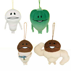 Nnfnnf Nameko Tumblr Blog With Posts Tumbral Com Nnfnnf Nameko Tumblr Blog With Posts Tumbral Com