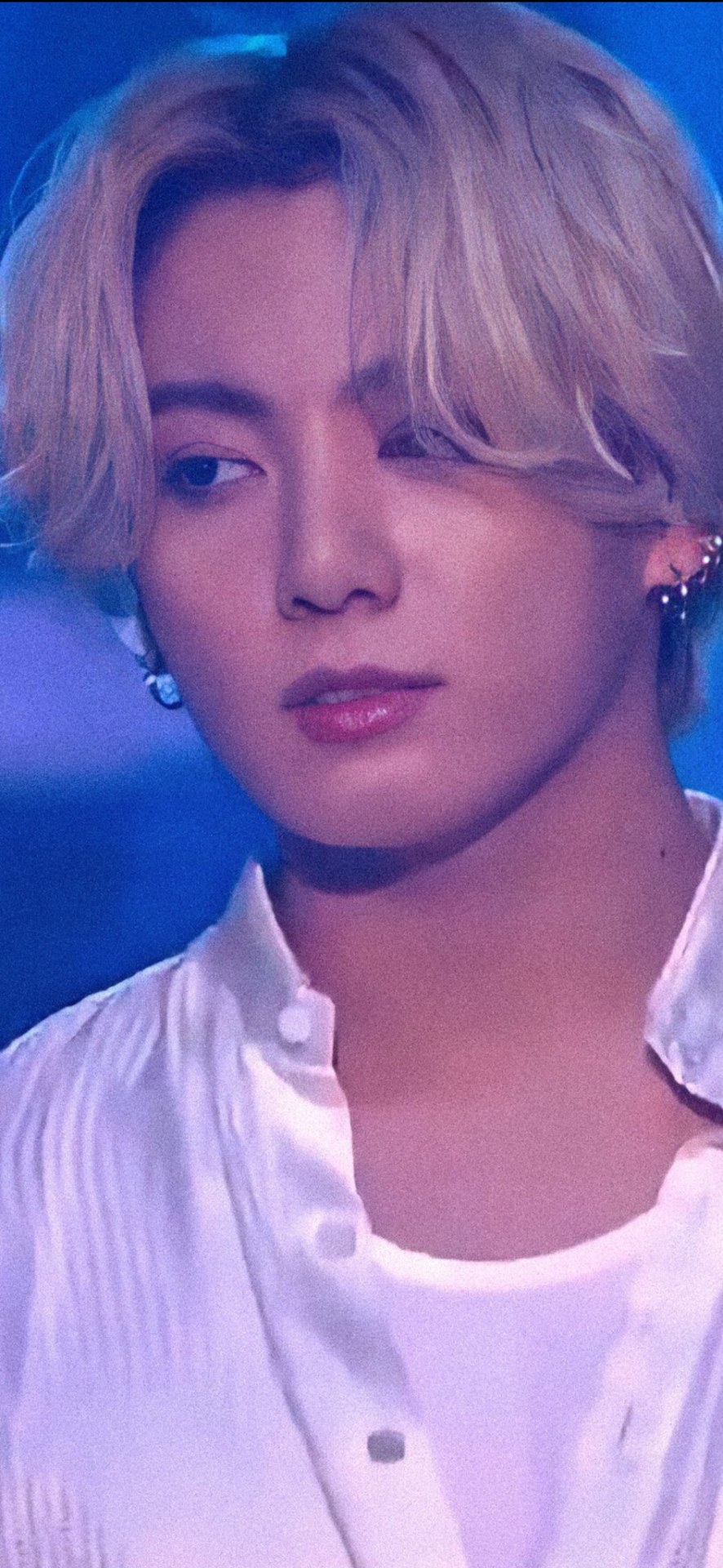 Featured image of post Bts Jungkook Blonde Hair 2021 Wallpaper / Last updated 21.01.2021 | 10:03 pm ist.