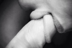 Sensual-Dominant:  Special Kisses…♂♐️  @Empoweredinnocence Special Morning