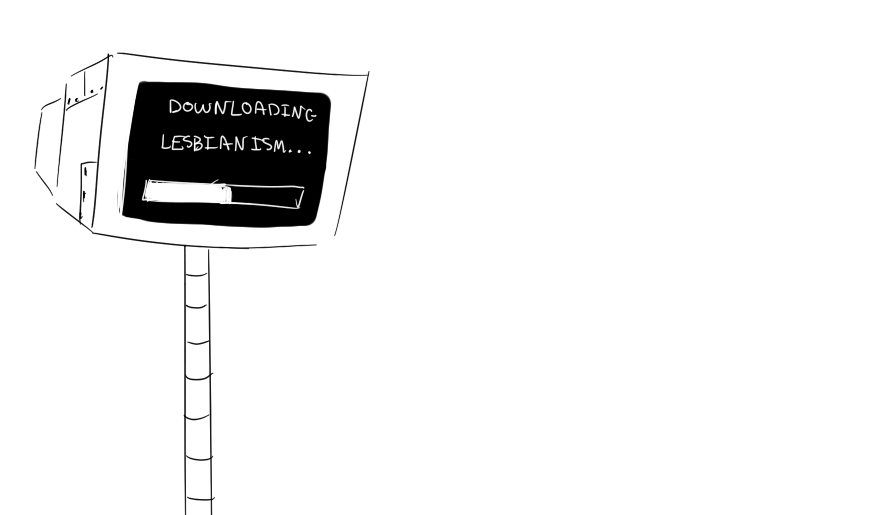 inspectmypickle:  pancakefrosting:  jadeyarts:  i just idly thought about the idea