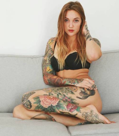 poin00: Torrie Blake Torrie Blake on Instagram  All  Torrie Blake    in my blog   