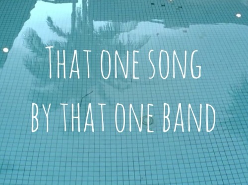 thisisaurlbytheblackkeys:popular songs from the bands we’ve come to know and loveAin’t No Rest For T