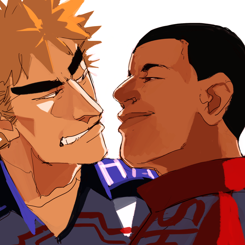 millionfish:  I almost just repost everything from twitter,,  
