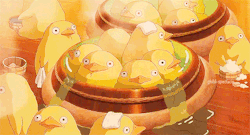 Dotbawah