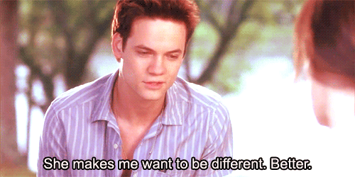 my-teen-quote:  Are you a teen? This blog is just for you! 