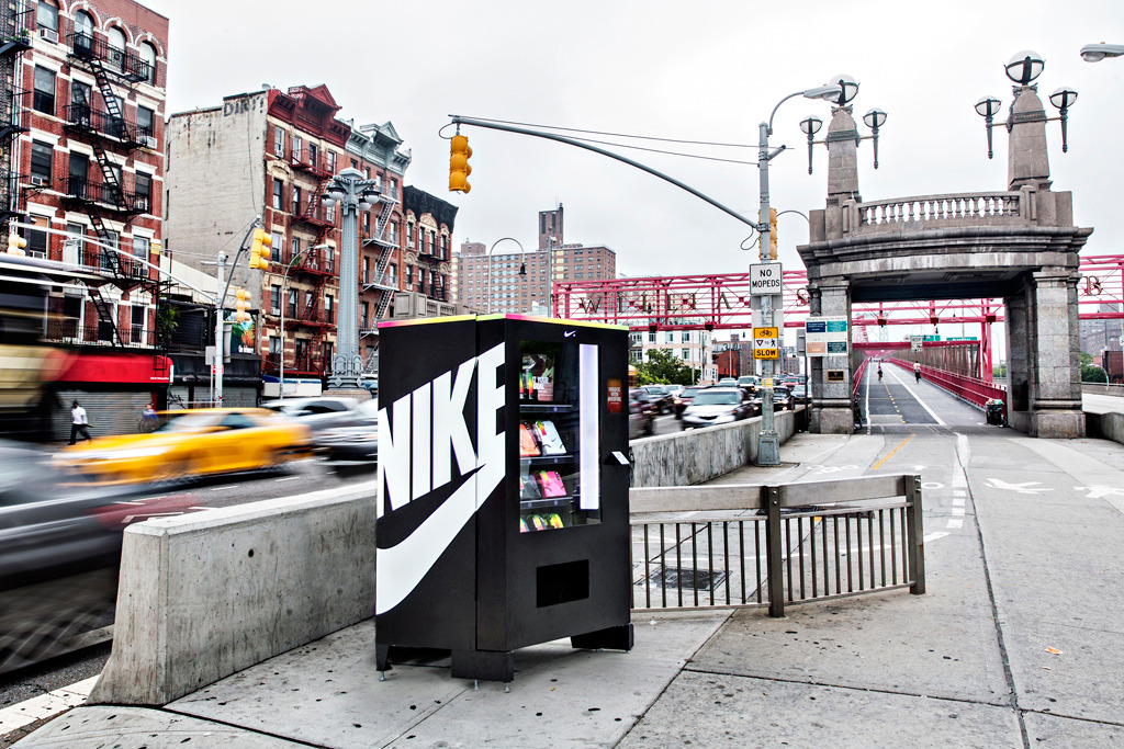 hypebeast:
“ Nike FuelBox
”