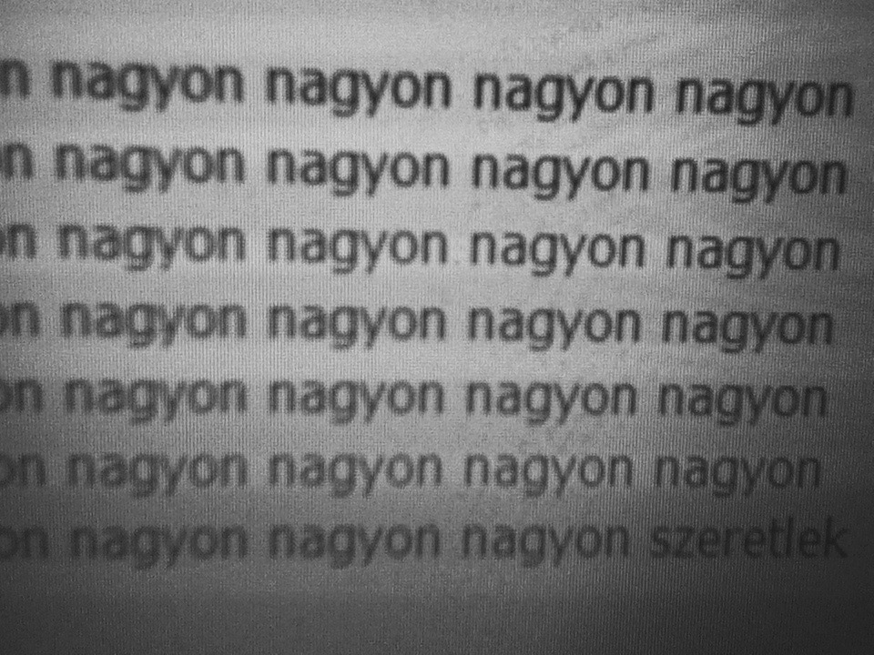 van-e-nalatok-alkohol:  nagyon 