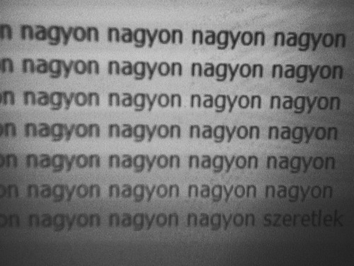 van-e-nalatok-alkohol:  nagyon 