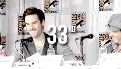 hookedemma:  January 26, 1981 