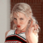 quinntessentiallyfabray