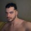 joshsmutcherson: 