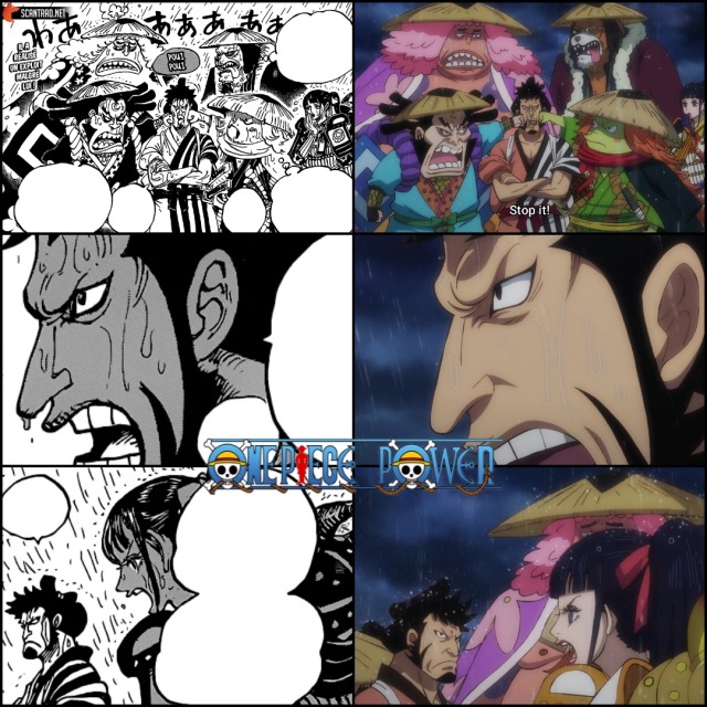 Episode 979 Tumblr Posts Tumbral Com Episode 979 Tumblr Posts Tumbral Com