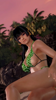 PS4share Nyotengu