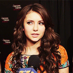 televisionsgifs-blog:  (x) 
