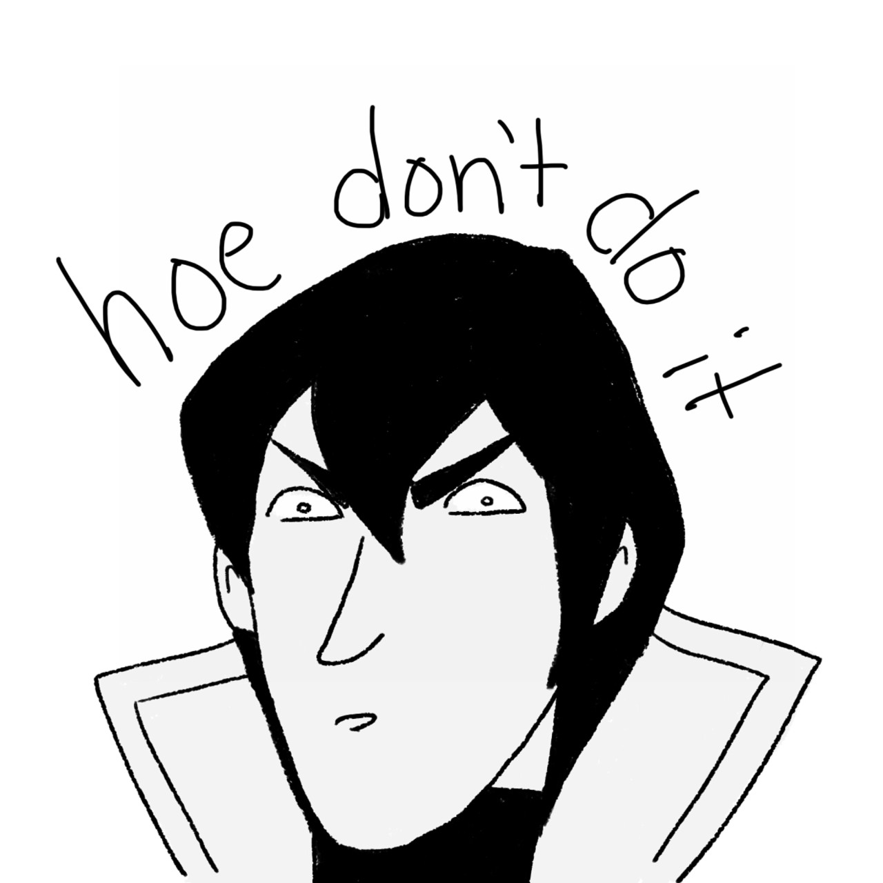 thequoi:a comic about kaiba’s dueling career 