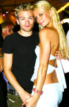 #kevin federline on Tumblr