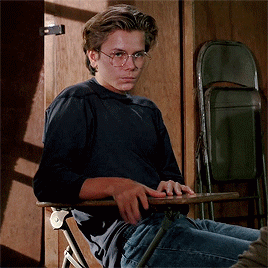 If U Could Style Sams Hair Anyway U Want What Would U Do