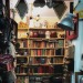 archae-heart-deactivated2021012:The only valid antique shops are the ones that look like this—pieces strewn from rafters and overflowing into aisles that are packed so tight you have to play Twister to walk through them without breaking everything and
