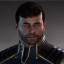 jasonbrdy