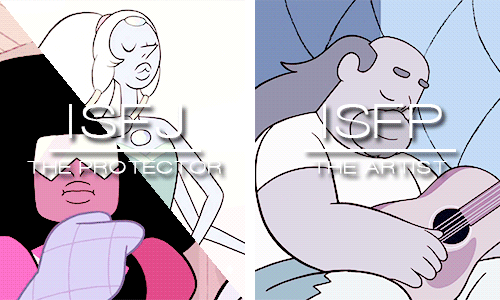ftomy1su:omg i don’t believe my personal type as lazuli if you want to know your personal type press