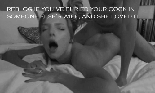 funexposed:  wifecheatpics:  Horny housewives near you are looking for cock tonight: