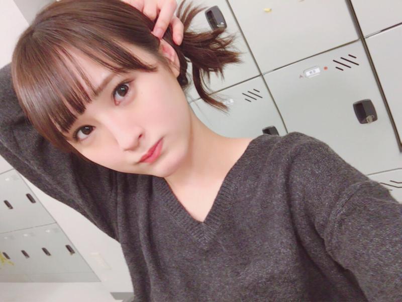 hkt48g:Ueki