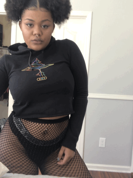 blk-barbie: Barbie