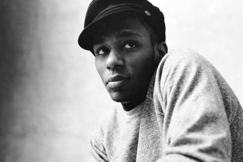 hiphopbeenybop:Dante Terrell Smith, better known as Yasiin Bey or Mos def, is an American hip hop ar